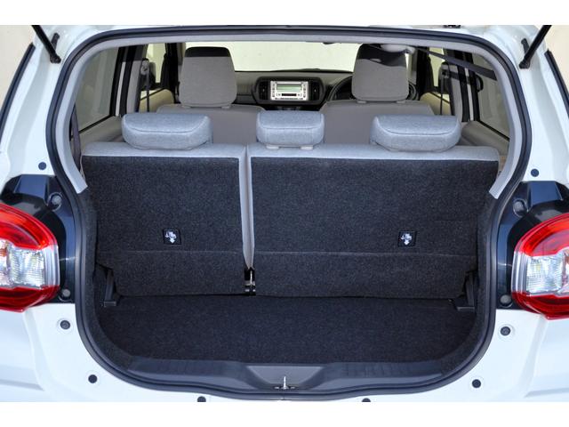 パッソ Ｘ　Ｌパッケージ　４ＷＤ　ユーザー買取直販　１年保証　前後ドラレコ　ＥＴＣ　プッシュスタート　スマートキー　シートヒーター　純正ＣＤオーディオ　横滑り防止装置　ワイパーデアイサー　ＬＥＤヘッドライト　アイドリングＳ（26枚目）
