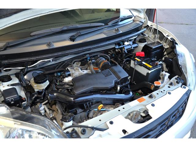 パッソ Ｘ　Ｌパッケージ　４ＷＤ　ユーザー買取直販　１年保証　前後ドラレコ　ＥＴＣ　プッシュスタート　スマートキー　シートヒーター　純正ＣＤオーディオ　横滑り防止装置　ワイパーデアイサー　ＬＥＤヘッドライト　アイドリングＳ（46枚目）