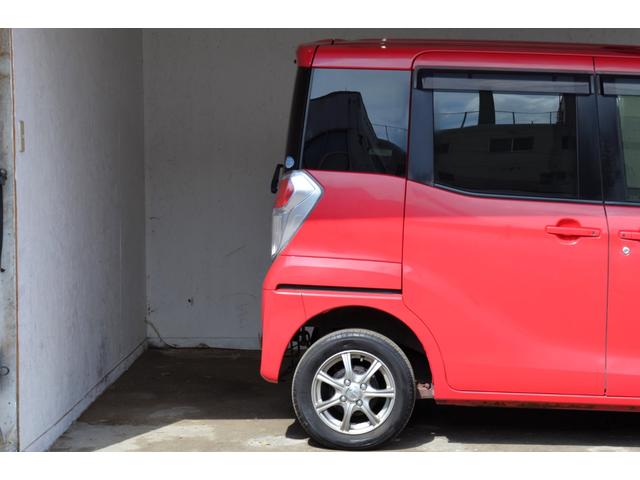 デイズルークス Ｘ　４ＷＤ　買取直販　全方位カメラ　両側パワースライドドア　プッシュスタート　スマートキー　シートヒーター　アイドリングストップ　ベンチシート　ＡＢＳ　Ｗエアバッグ　盗難防止装置　オートＡ／Ｃ（32枚目）