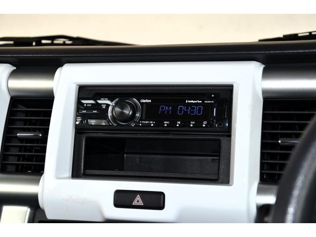 ハスラー Ｇ　買取直販　衝突軽減　シートヒーター　プッシュスタート　スマートキー　アイドリングストップ　ＣＤオーディオ　横滑防止装置　オートエアコン　ベンチシート　ヒルディセントコントロール　盗難防止装置　ＡＢＳ（4枚目）