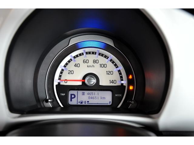 ハスラー Ｇ　買取直販　衝突軽減　シートヒーター　プッシュスタート　スマートキー　アイドリングストップ　ＣＤオーディオ　横滑防止装置　オートエアコン　ベンチシート　ヒルディセントコントロール　盗難防止装置　ＡＢＳ（10枚目）