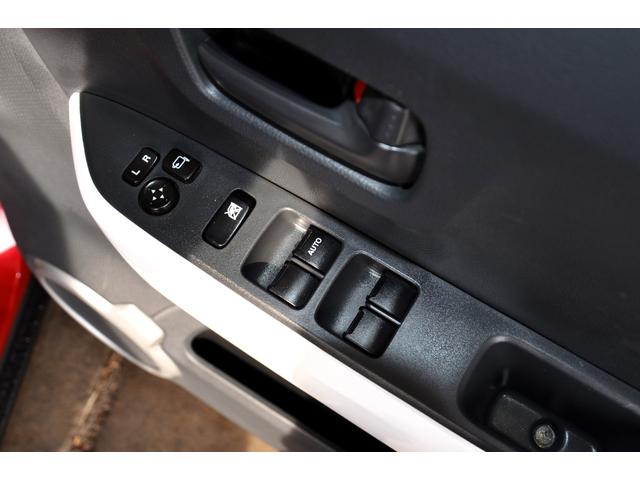 ハスラー Ｇ　買取直販　衝突軽減　シートヒーター　プッシュスタート　スマートキー　アイドリングストップ　ＣＤオーディオ　横滑防止装置　オートエアコン　ベンチシート　ヒルディセントコントロール　盗難防止装置　ＡＢＳ（14枚目）