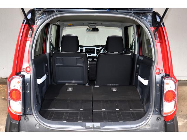 ハスラー Ｇ　買取直販　衝突軽減　シートヒーター　プッシュスタート　スマートキー　アイドリングストップ　ＣＤオーディオ　横滑防止装置　オートエアコン　ベンチシート　ヒルディセントコントロール　盗難防止装置　ＡＢＳ（25枚目）