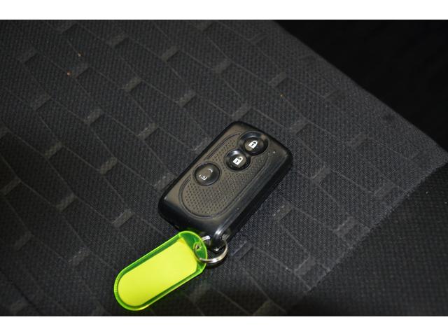 ウェイク Ｘ　ＳＡ　買取直販　衝突軽減　パワースライドドア　シートヒーター　プッシュスタート　スマートキー　横滑り防止装置　オートエアコン　アイドリングストップ　盗難防止装置　ＡＢＳ　アクセル踏み間違防止装置（5枚目）