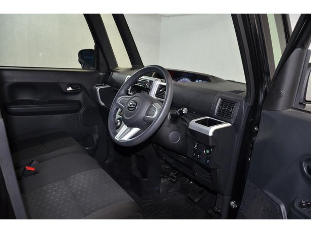 ウェイク Ｘ　ＳＡ　買取直販　衝突軽減　パワースライドドア　シートヒーター　プッシュスタート　スマートキー　横滑り防止装置　オートエアコン　アイドリングストップ　盗難防止装置　ＡＢＳ　アクセル踏み間違防止装置（12枚目）