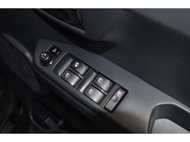 ウェイク Ｘ　ＳＡ　買取直販　衝突軽減　パワースライドドア　シートヒーター　プッシュスタート　スマートキー　横滑り防止装置　オートエアコン　アイドリングストップ　盗難防止装置　ＡＢＳ　アクセル踏み間違防止装置（14枚目）