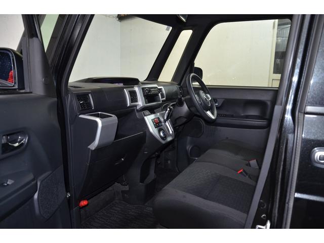 ウェイク Ｘ　ＳＡ　買取直販　衝突軽減　パワースライドドア　シートヒーター　プッシュスタート　スマートキー　横滑り防止装置　オートエアコン　アイドリングストップ　盗難防止装置　ＡＢＳ　アクセル踏み間違防止装置（15枚目）