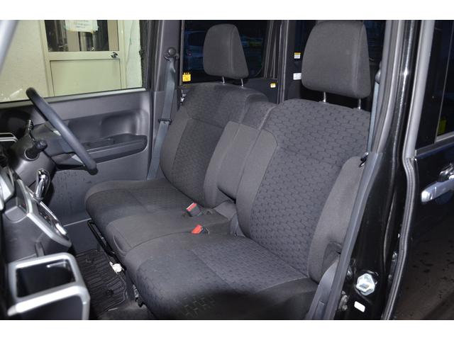 ウェイク Ｘ　ＳＡ　買取直販　衝突軽減　パワースライドドア　シートヒーター　プッシュスタート　スマートキー　横滑り防止装置　オートエアコン　アイドリングストップ　盗難防止装置　ＡＢＳ　アクセル踏み間違防止装置（18枚目）