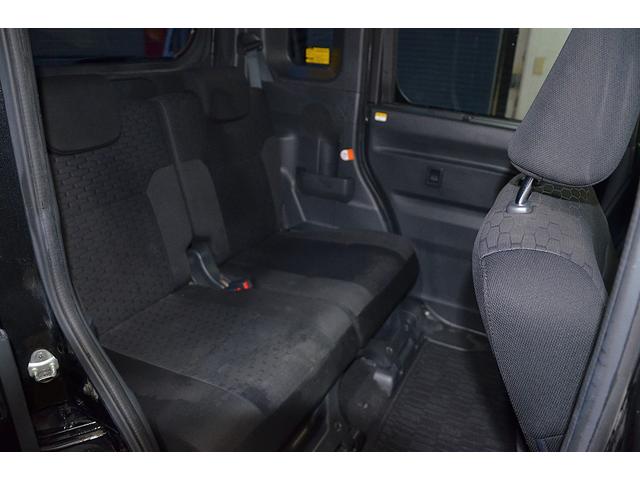 ウェイク Ｘ　ＳＡ　買取直販　衝突軽減　パワースライドドア　シートヒーター　プッシュスタート　スマートキー　横滑り防止装置　オートエアコン　アイドリングストップ　盗難防止装置　ＡＢＳ　アクセル踏み間違防止装置（19枚目）