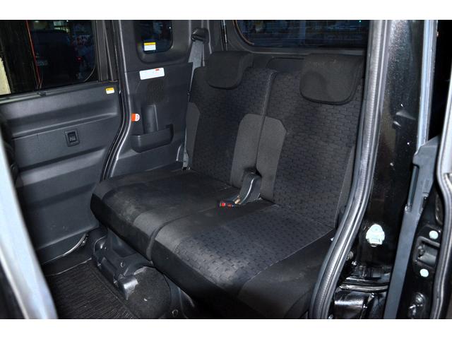 ウェイク Ｘ　ＳＡ　買取直販　衝突軽減　パワースライドドア　シートヒーター　プッシュスタート　スマートキー　横滑り防止装置　オートエアコン　アイドリングストップ　盗難防止装置　ＡＢＳ　アクセル踏み間違防止装置（20枚目）