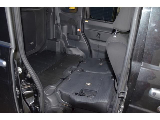 ウェイク Ｘ　ＳＡ　買取直販　衝突軽減　パワースライドドア　シートヒーター　プッシュスタート　スマートキー　横滑り防止装置　オートエアコン　アイドリングストップ　盗難防止装置　ＡＢＳ　アクセル踏み間違防止装置（21枚目）