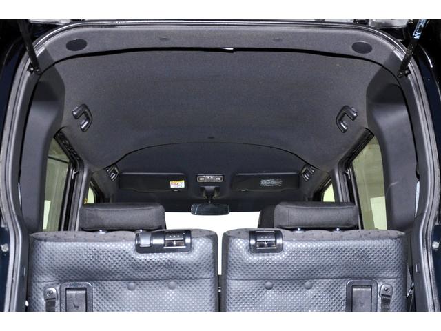 ウェイク Ｘ　ＳＡ　買取直販　衝突軽減　パワースライドドア　シートヒーター　プッシュスタート　スマートキー　横滑り防止装置　オートエアコン　アイドリングストップ　盗難防止装置　ＡＢＳ　アクセル踏み間違防止装置（23枚目）