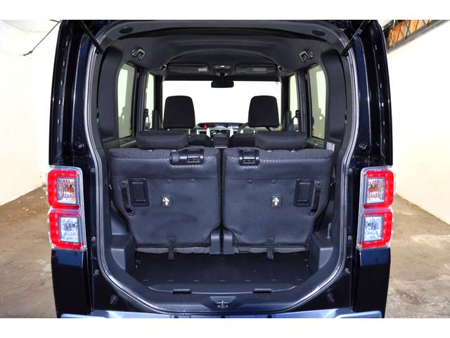 ウェイク Ｘ　ＳＡ　買取直販　衝突軽減　パワースライドドア　シートヒーター　プッシュスタート　スマートキー　横滑り防止装置　オートエアコン　アイドリングストップ　盗難防止装置　ＡＢＳ　アクセル踏み間違防止装置（24枚目）