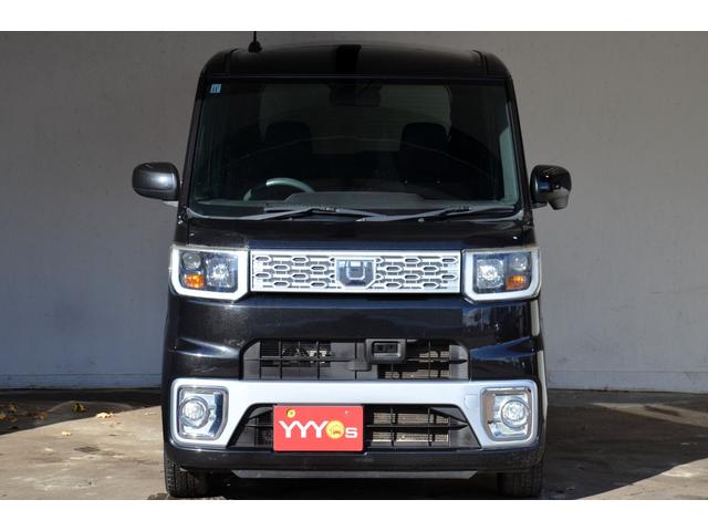 ウェイク Ｘ　ＳＡ　買取直販　衝突軽減　パワースライドドア　シートヒーター　プッシュスタート　スマートキー　横滑り防止装置　オートエアコン　アイドリングストップ　盗難防止装置　ＡＢＳ　アクセル踏み間違防止装置（27枚目）