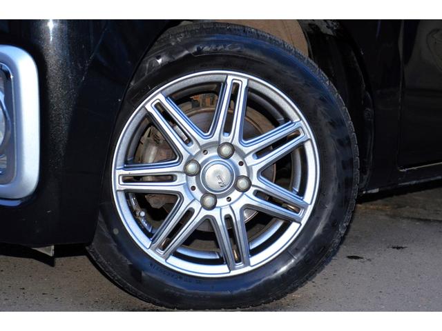 ウェイク Ｘ　ＳＡ　買取直販　衝突軽減　パワースライドドア　シートヒーター　プッシュスタート　スマートキー　横滑り防止装置　オートエアコン　アイドリングストップ　盗難防止装置　ＡＢＳ　アクセル踏み間違防止装置（29枚目）