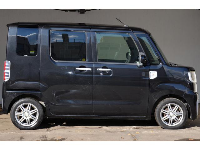 ウェイク Ｘ　ＳＡ　買取直販　衝突軽減　パワースライドドア　シートヒーター　プッシュスタート　スマートキー　横滑り防止装置　オートエアコン　アイドリングストップ　盗難防止装置　ＡＢＳ　アクセル踏み間違防止装置（31枚目）