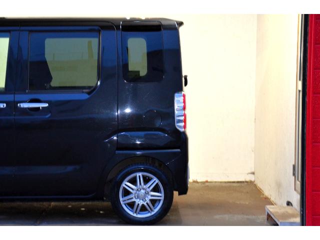 ウェイク Ｘ　ＳＡ　買取直販　衝突軽減　パワースライドドア　シートヒーター　プッシュスタート　スマートキー　横滑り防止装置　オートエアコン　アイドリングストップ　盗難防止装置　ＡＢＳ　アクセル踏み間違防止装置（37枚目）