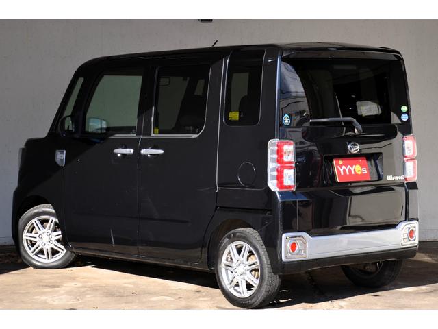 ウェイク Ｘ　ＳＡ　買取直販　衝突軽減　パワースライドドア　シートヒーター　プッシュスタート　スマートキー　横滑り防止装置　オートエアコン　アイドリングストップ　盗難防止装置　ＡＢＳ　アクセル踏み間違防止装置（39枚目）