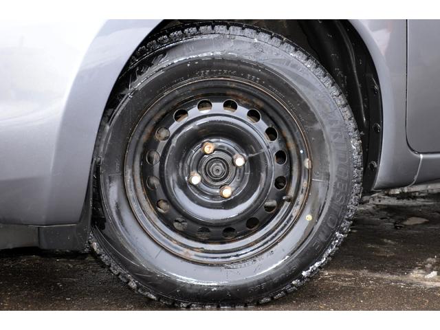 ノート Ｘ　ＤＩＧ－Ｓ　買取直販　ワンオーナー　純正ナビ　ワンセグ　プッシュスタート　スマートキー　横滑り防止装置　アイドリングストップ　盗難防止装置　アンチロックブレーキシステム　ダブルエアバッグ　オートエアコン（31枚目）