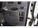 ハイゼットカーゴ ＤＸ　ユーザー買取直販　パワーウィンドウ　マニュアル車　ドアバイザー　両側スライドドア　切り替え４ＷＤ　エアコン　運転席エアバッグ　パワーステアリング　キーレスエントリー（6枚目）