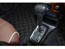 ミニライトスペシャルターボ　ユーザー買取直販　ディスプレイオーディオ　バックカメラ　Ｂｌｕｅｔｏｏｔｈ接続　オールペン（全塗装済）　ミニライト純正アルミホイール　ウッドコンビステア　ウッド調パネル　革調シートカバー（24枚目）