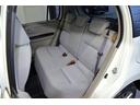 Ｘ　Ｌパッケージ　４ＷＤ　ユーザー買取直販　１年保証　前後ドラレコ　ＥＴＣ　プッシュスタート　スマートキー　シートヒーター　純正ＣＤオーディオ　横滑り防止装置　ワイパーデアイサー　ＬＥＤヘッドライト　アイドリングＳ（23枚目）