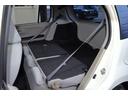 Ｘ　Ｌパッケージ　４ＷＤ　ユーザー買取直販　１年保証　前後ドラレコ　ＥＴＣ　プッシュスタート　スマートキー　シートヒーター　純正ＣＤオーディオ　横滑り防止装置　ワイパーデアイサー　ＬＥＤヘッドライト　アイドリングＳ（24枚目）
