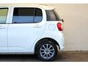 Ｘ　Ｌパッケージ　４ＷＤ　ユーザー買取直販　１年保証　前後ドラレコ　ＥＴＣ　プッシュスタート　スマートキー　シートヒーター　純正ＣＤオーディオ　横滑り防止装置　ワイパーデアイサー　ＬＥＤヘッドライト　アイドリングＳ（39枚目）