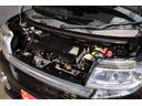 エンジンルームもキレイにしてお渡しします!
