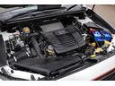 エンジンルームもキレイにしてお渡しします！