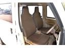 シートもキレイです!是非現車確認を^^!