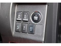 ޡȥȡξ¦ѥ饤ɥɥɥ󥿥åǥ󥸥ưץå她ȼ 3