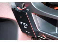 ţԣäƤޤ®ѤȤۤõʤƤ⤤ΤǤ 4