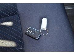 ޡȥϻäƤǡɥγĤ䥨󥸥ưǤƳڥǤ 5