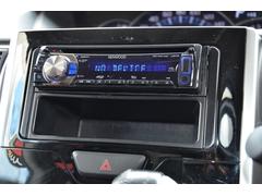 磻ϣͣУͣޤǱĶȤƤޤ 7