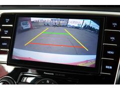 �Хå�������դ��ʤΤ���֤�ڡ��Ǥ��� 7