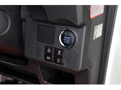 ���ޡ��ȥ������ȡ��ץå��她�����ȡ������ȥϥ��ӡ���������ɥ�󥰥��ȥåס�������ɻ����֡� 3