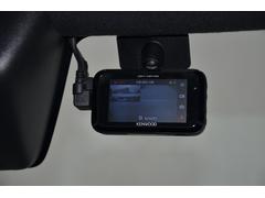 ����ɥ饤�֥쥳���������Ĥ��Ƥ���Τ�������κݤ�¿��Ǥ��� 4