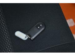 ���ޡ��ȥ����ϻ��äƤ�������ǡ��ɥ��γ��Ĥ䥨�󥸥��ư���Ǥ��Ƴڥ���Ǥ������� 5