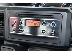 ����磻���ϣ��ͣ�������������Уͣ��������ޤǱĶȤ��Ƥ���ޤ��� 7