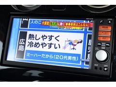 ��󥻥��б��Ǥ��� 4