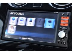 �ʥӤΥ��������̤Ǥ����͡�����³���б����� 5