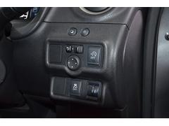 ����磻���ϣ��ͣ�������������Уͣ��������ޤǱĶȤ��Ƥ���ޤ��� 7