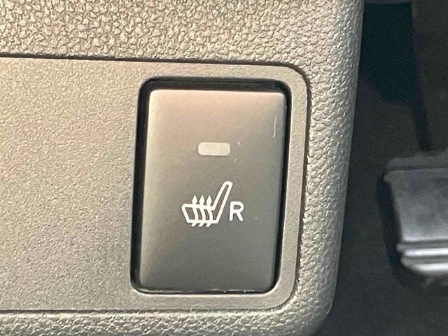 パッソ モーダ　４ＷＤ　ドライブレコーダー　バックカメラ　ナビ　ＴＶ　アルミホイール　ＬＥＤヘッドランプ　スマートキー　アイドリングストップ　電動格納ミラー　シートヒーター　ＣＶＴ　盗難防止システム　衝突安全ボディ（30枚目）