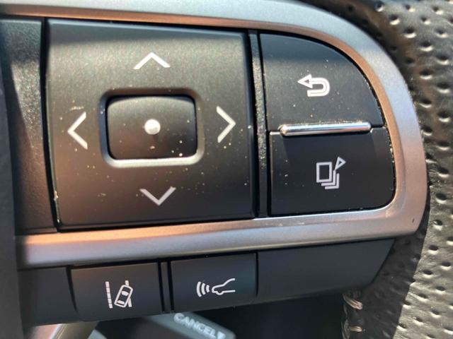 ＲＸ ＲＸ４５０ｈ　４ＷＤ　ドライブレコーダー　バックカメラ　フロントカメラ　クリアランスソナー　オートクルーズコントロール　レーンアシスト　パワーシート　衝突被害軽減システム　ナビ　ＴＶ　オートマチックハイビーム（43枚目）
