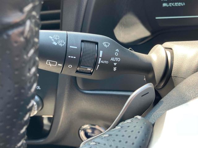 ＲＸ ＲＸ４５０ｈ　４ＷＤ　ドライブレコーダー　バックカメラ　フロントカメラ　クリアランスソナー　オートクルーズコントロール　レーンアシスト　パワーシート　衝突被害軽減システム　ナビ　ＴＶ　オートマチックハイビーム（44枚目）