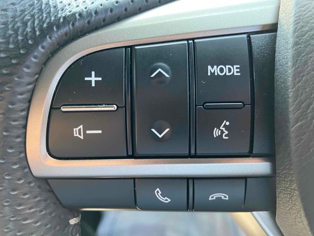 ＲＸ ＲＸ４５０ｈ　４ＷＤ　ドライブレコーダー　バックカメラ　フロントカメラ　クリアランスソナー　オートクルーズコントロール　レーンアシスト　パワーシート　衝突被害軽減システム　ナビ　ＴＶ　オートマチックハイビーム（47枚目）