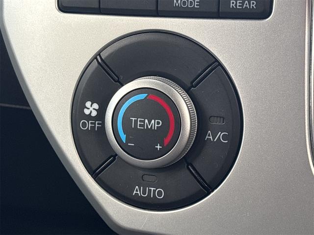 ウェイク G SA 4WD ETC バックカメラ 両側電動スライドドア ナビ TV 衝突被害軽減システム オートライト LEDヘッドランプ スマートキー アイドリングストップ 電動格納ミラー ベンチシート ターボ CVT(5枚目)