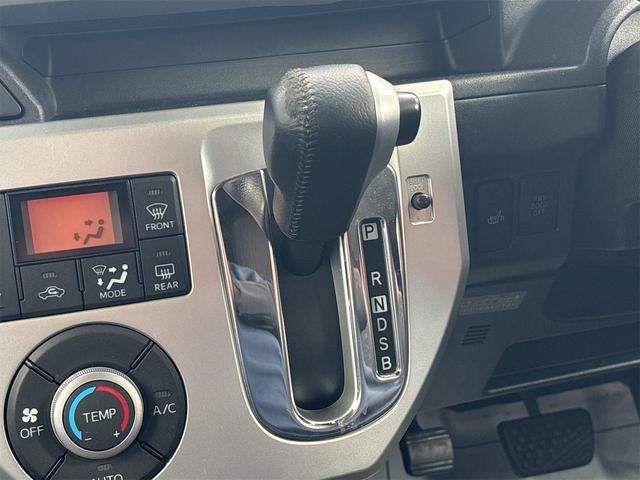 ウェイク G SA 4WD ETC バックカメラ 両側電動スライドドア ナビ TV 衝突被害軽減システム オートライト LEDヘッドランプ スマートキー アイドリングストップ 電動格納ミラー ベンチシート ターボ CVT(6枚目)