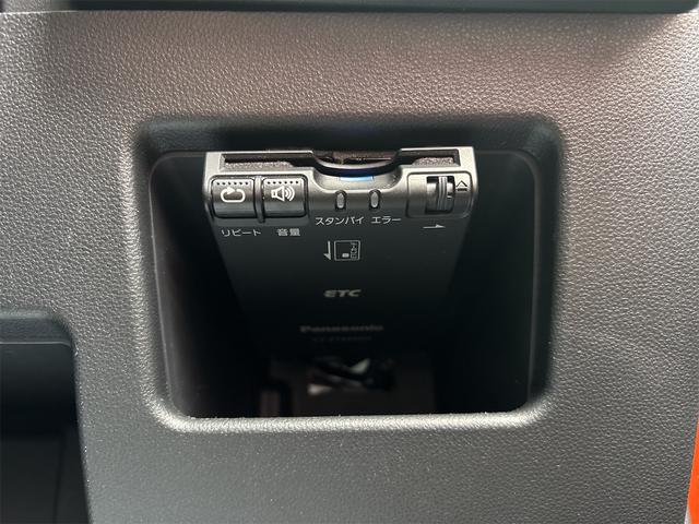 ウェイク G SA 4WD ETC バックカメラ 両側電動スライドドア ナビ TV 衝突被害軽減システム オートライト LEDヘッドランプ スマートキー アイドリングストップ 電動格納ミラー ベンチシート ターボ CVT(9枚目)